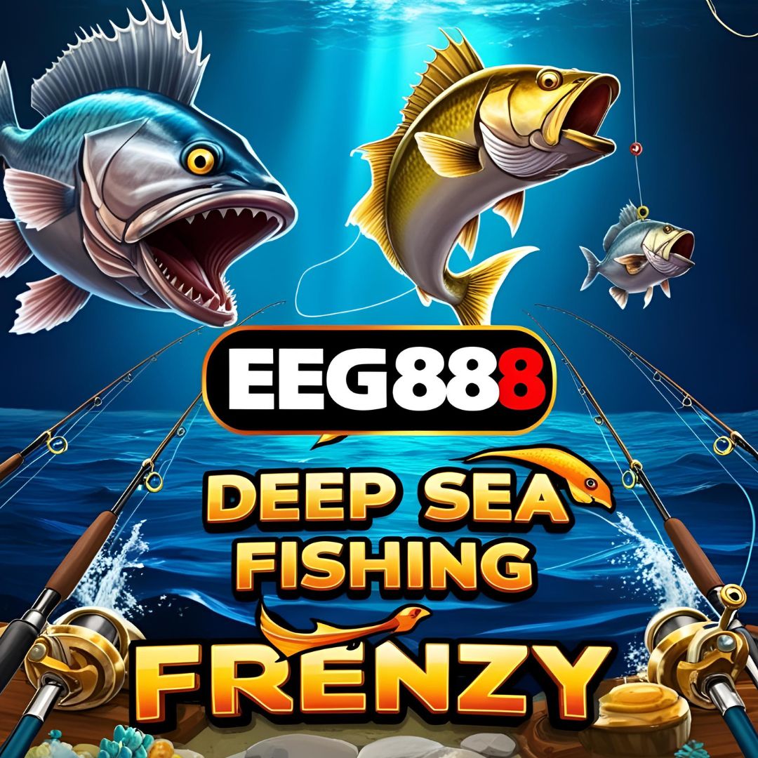 Money Fish